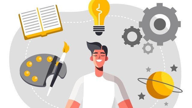 En Pratik Ön Muhasebe Programı…