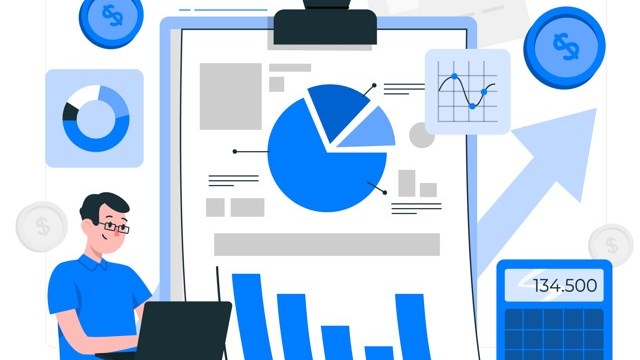 Muhasebe nasıl başlarsa öyle gider! Yanlış yerden başlamayın...